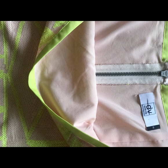 Dolce Vita sequence mini - Picture 3 of 6